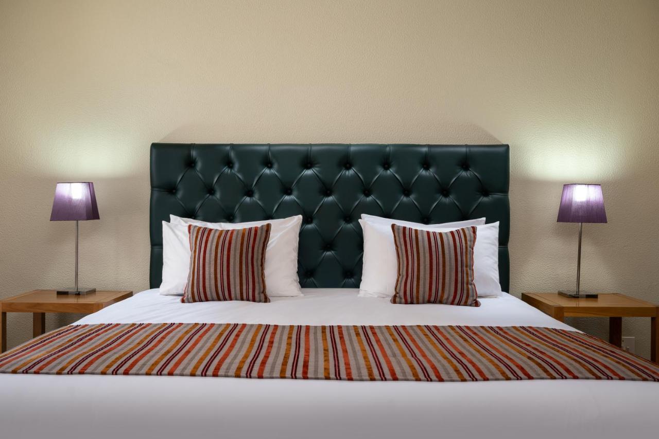 River City Inn Апингтон Экстерьер фото