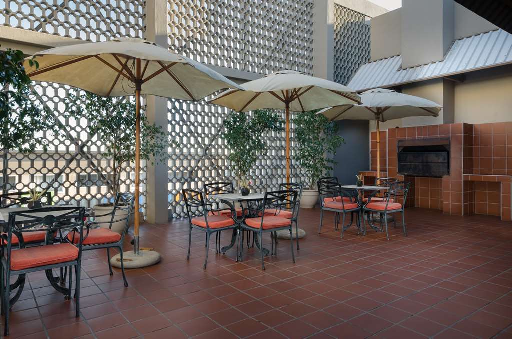 River City Inn Апингтон Экстерьер фото