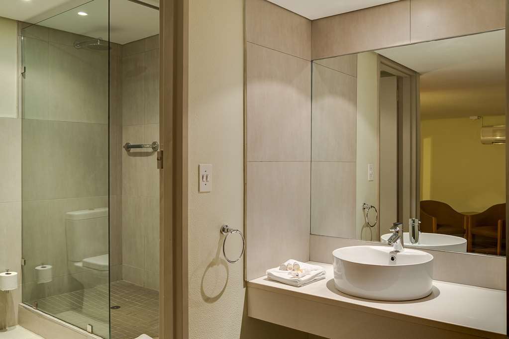 River City Inn Апингтон Номер фото