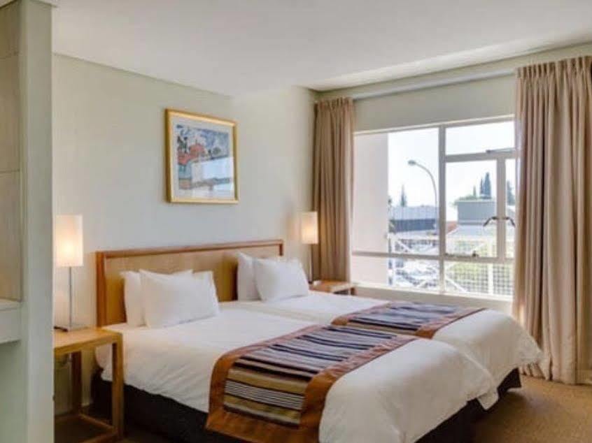 River City Inn Апингтон Экстерьер фото
