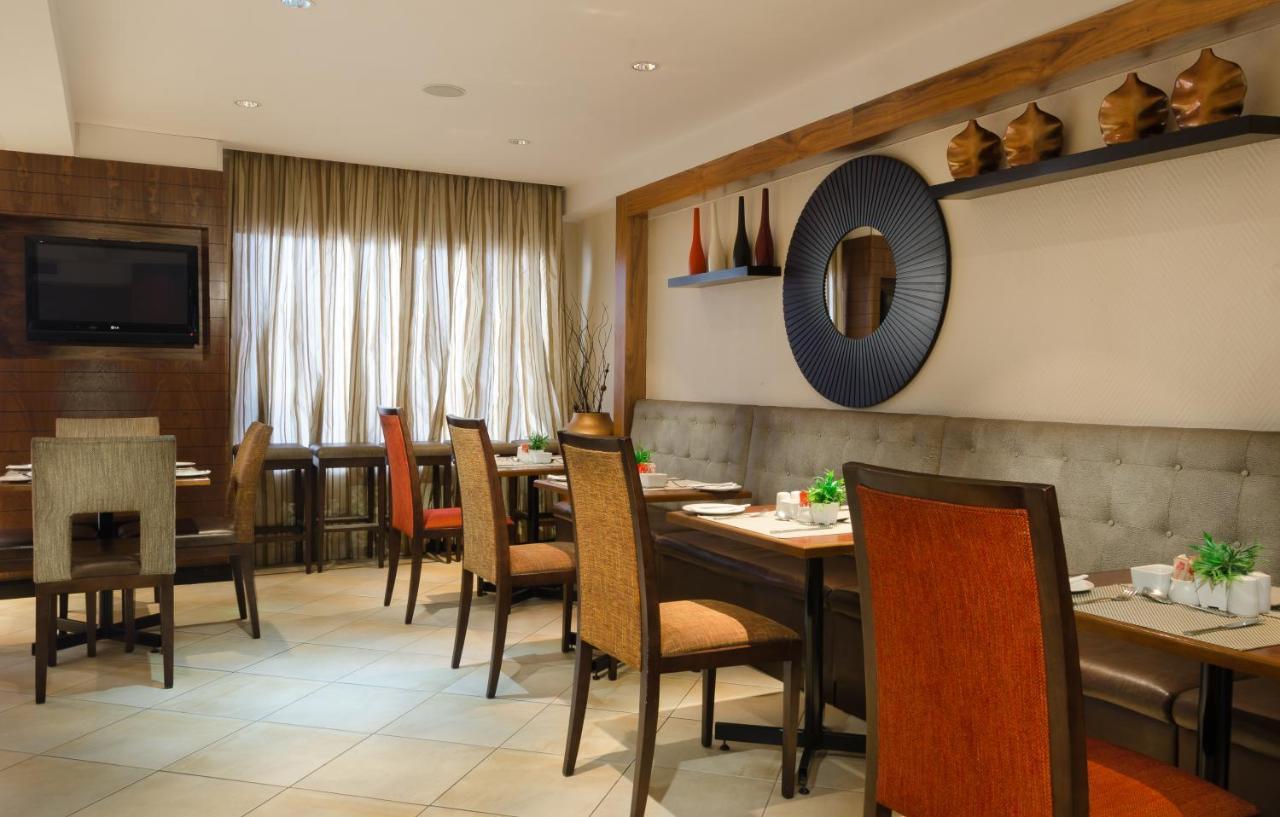 River City Inn Апингтон Экстерьер фото